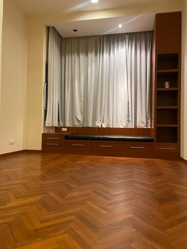 The Suite Waterside Straits Quay 853sf - photo 5