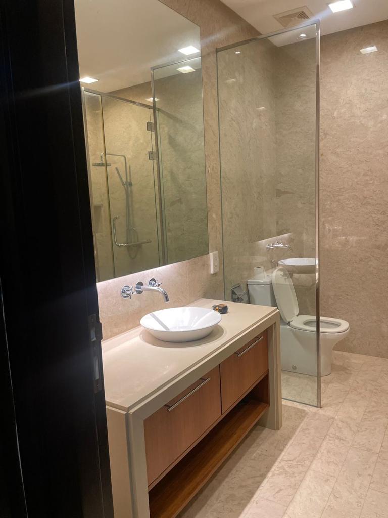 The Suite Waterside Straits Quay 853sf - photo 6