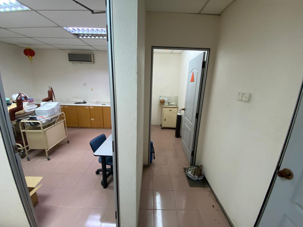 Farlim Fortune Court Facing Main Road Ground Floor - photo 5