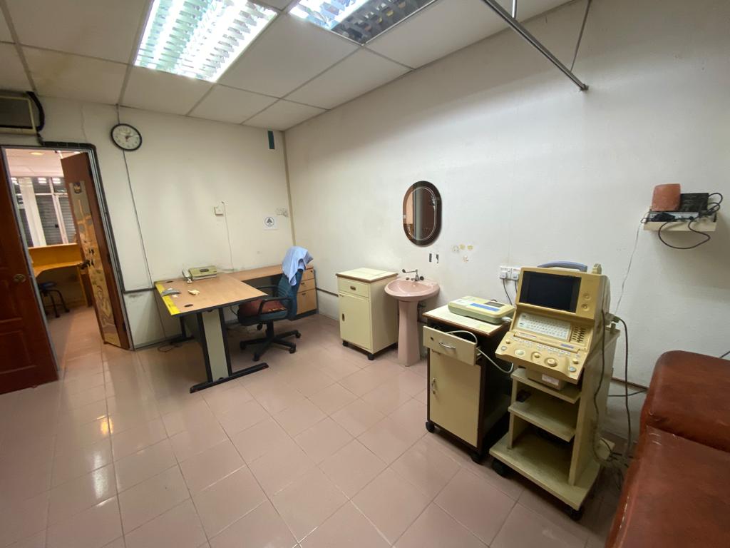 Farlim Fortune Court Facing Main Road Ground Floor - photo 9