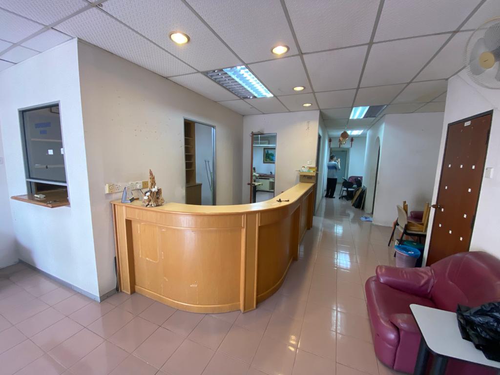 Farlim Fortune Court Facing Main Road Ground Floor - photo 10