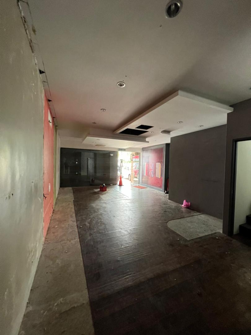 Jalan Kelawai Pulau Tikus 2 Sty Shop Gurney - photo 7