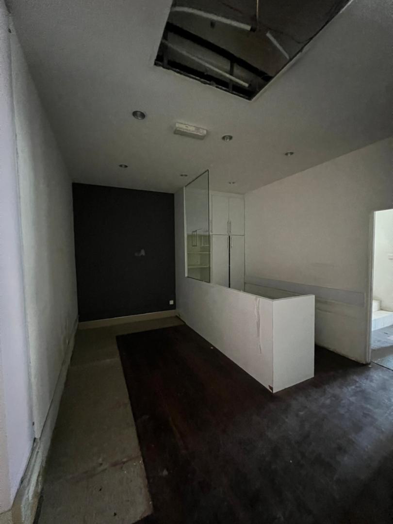 Jalan Kelawai Pulau Tikus 2 Sty Shop Gurney - photo 8