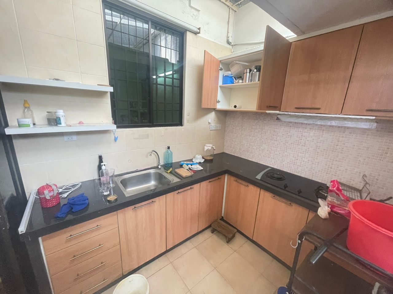 1 Sty Terrace Jalan Lim Huck Aik Tanjung Bunga - photo 3
