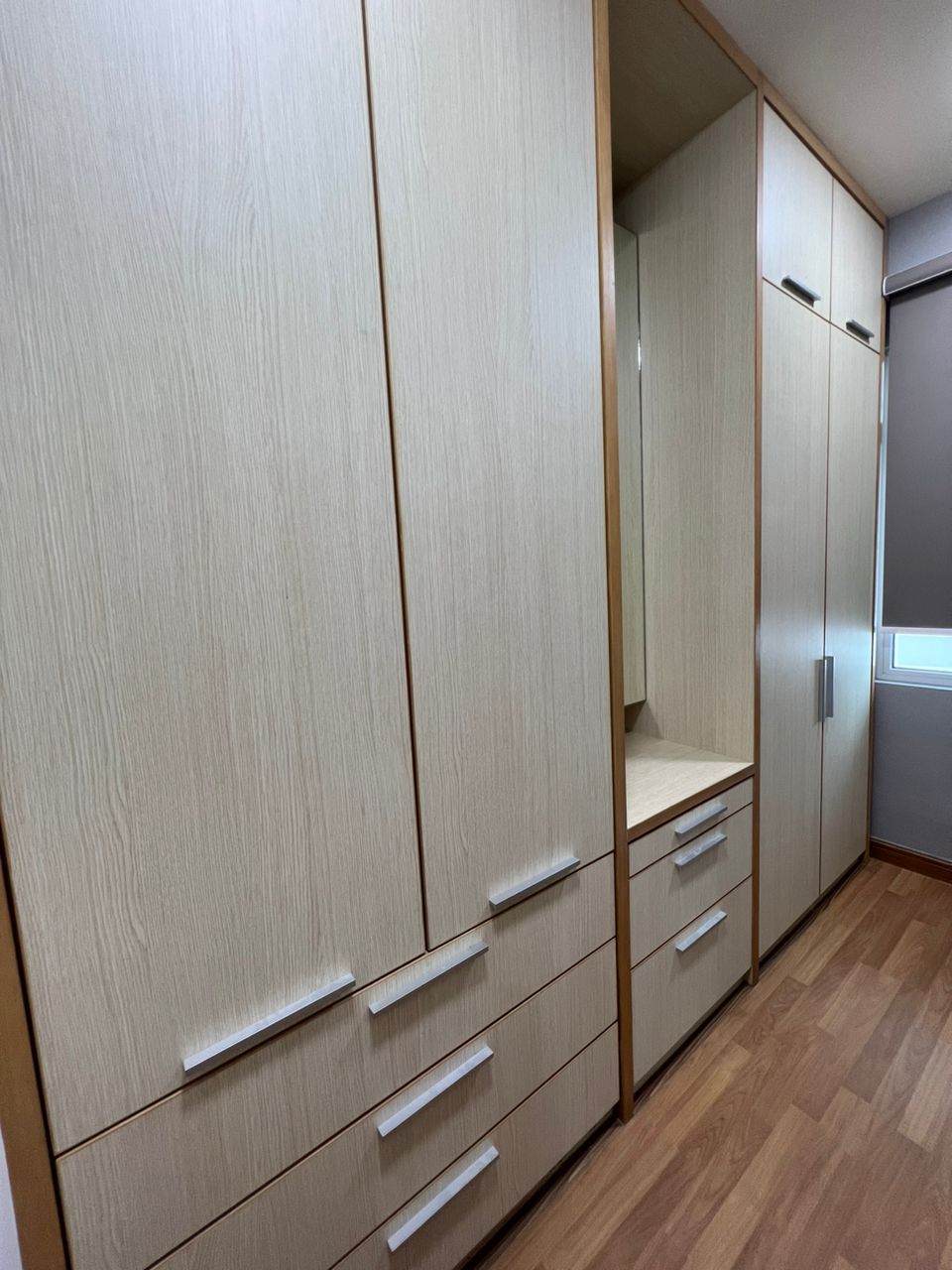 Baystar Condo Queensbay Queesn Waterfront - photo 8