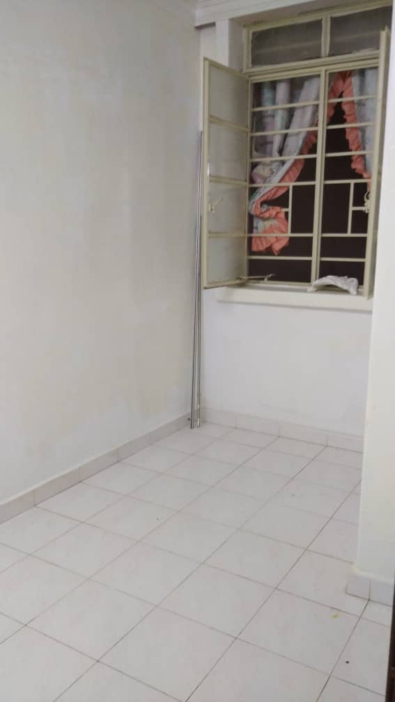 2 Sty Terrace Pulau Tikus Solok Jones 25000sf - photo 2