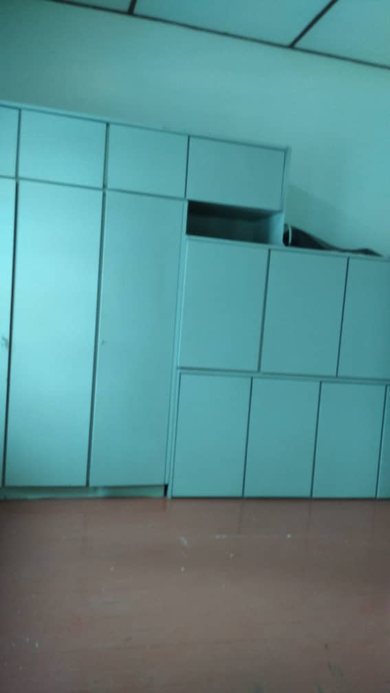 2 Sty Terrace Pulau Tikus Solok Jones 25000sf - photo 5