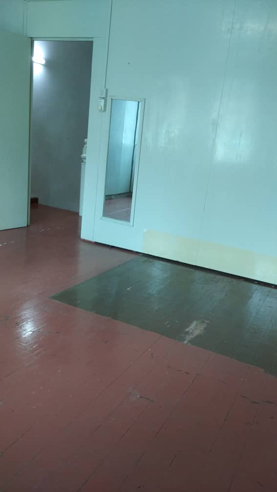 2 Sty Terrace Pulau Tikus Solok Jones 25000sf - photo 10