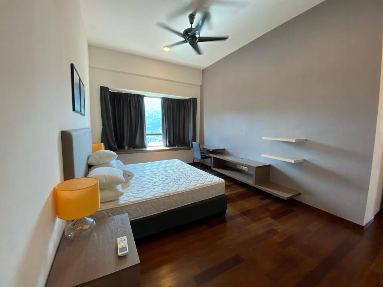 Alila 2 Luxury Condo Move in Condition High Floor - photo 13