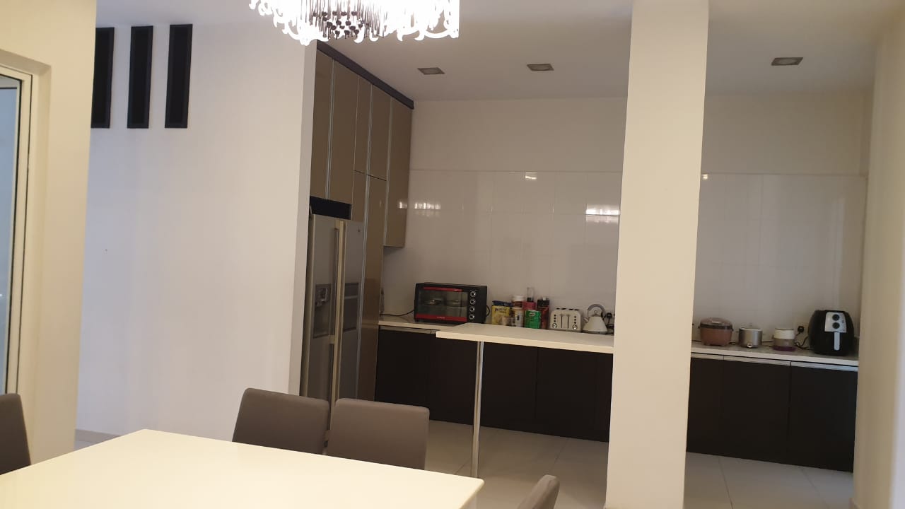 Ariza Seri Tanjung Pinang - photo 6