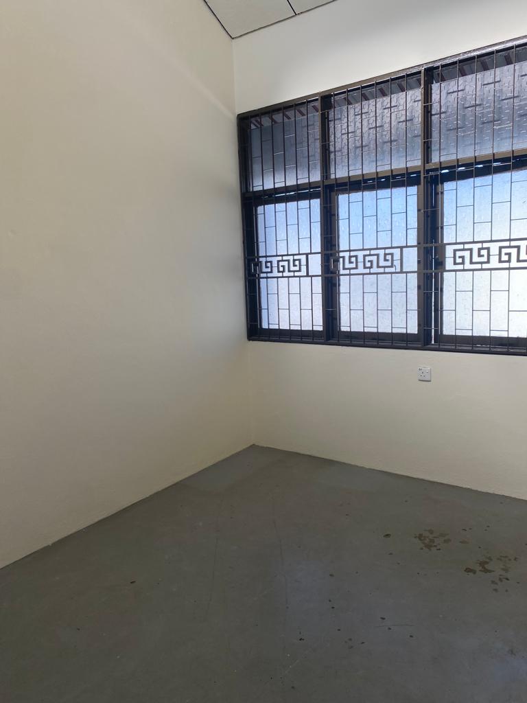 Jalan Terengganu Georgetown 2 Sty Shop 2600sf - photo 11