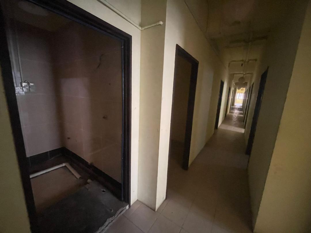 Lebuh Muntri Street Georgetown 3sty Shop 36 room - photo 3