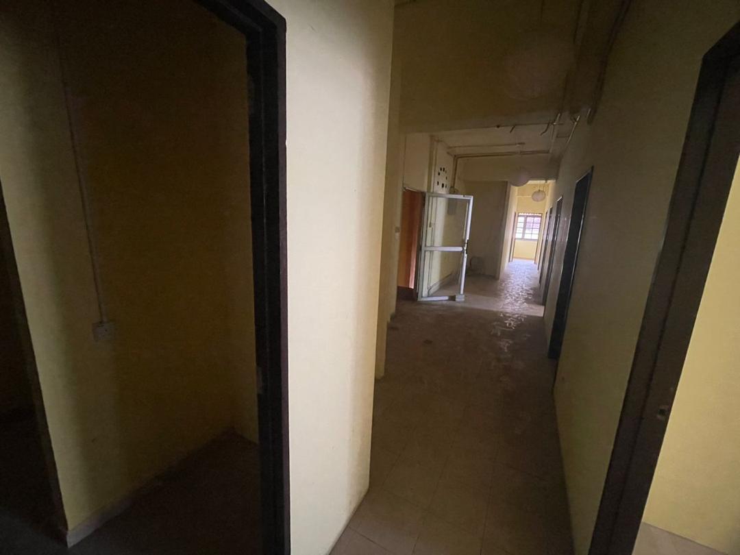 Lebuh Muntri Street Georgetown 3sty Shop 36 room - photo 7