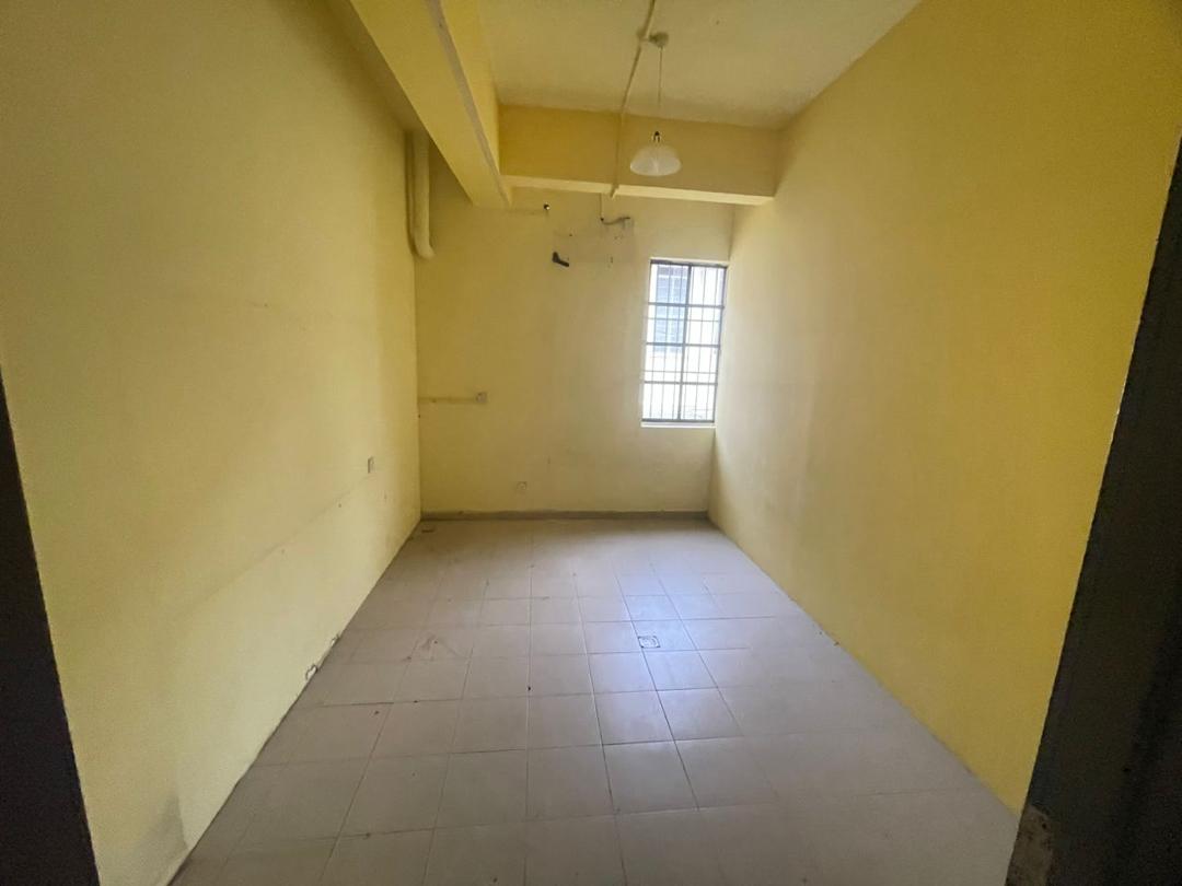 Lebuh Muntri Street Georgetown 3sty Shop 36 room - photo 8