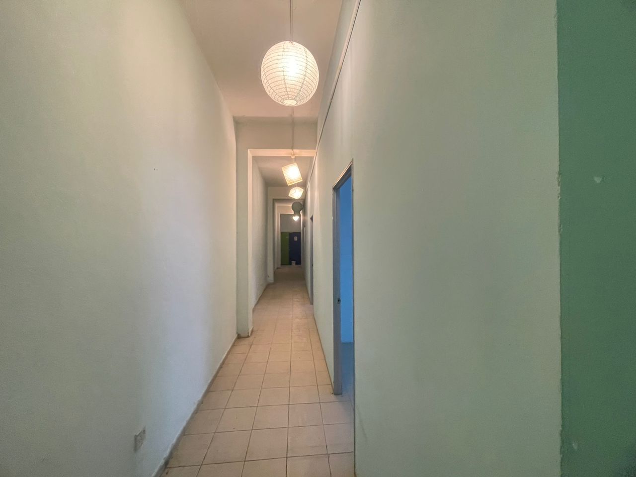 Lebuh Muntri Street Georgetown 3sty Shop 36 room - photo 12
