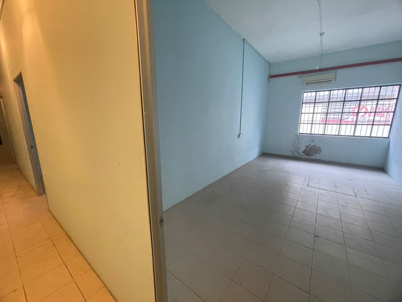 Lebuh Muntri Street Georgetown 3sty Shop 36 room - photo 13