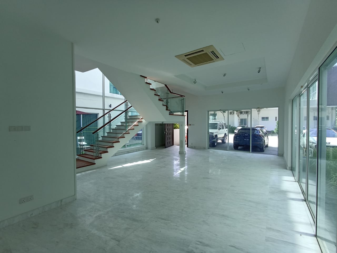 Permai Garden 3Sty Bungalow Gated Guarded 4331sf - photo 4