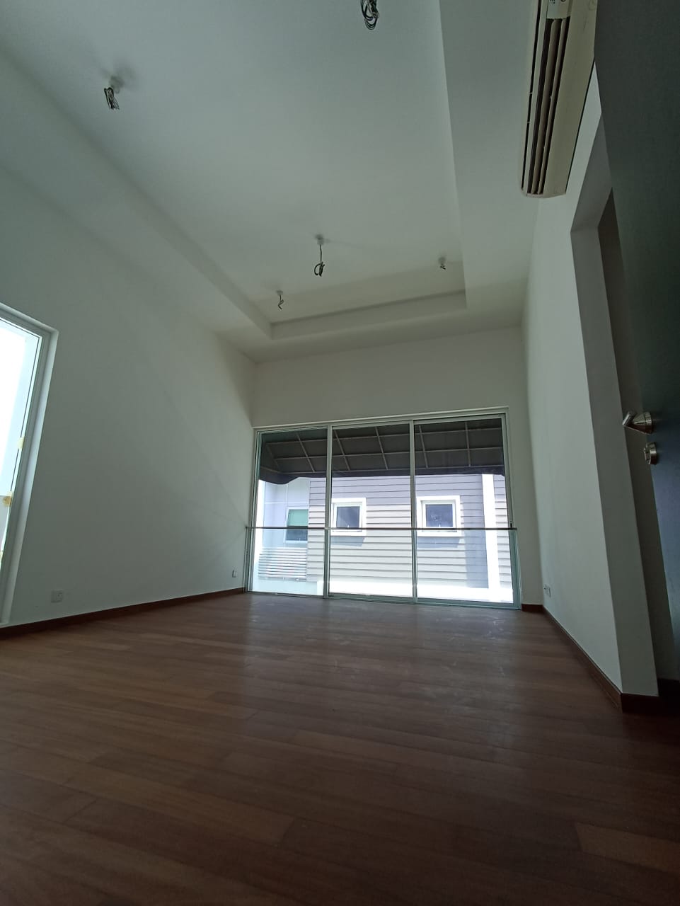 Permai Garden 3Sty Bungalow Gated Guarded 4331sf - photo 6