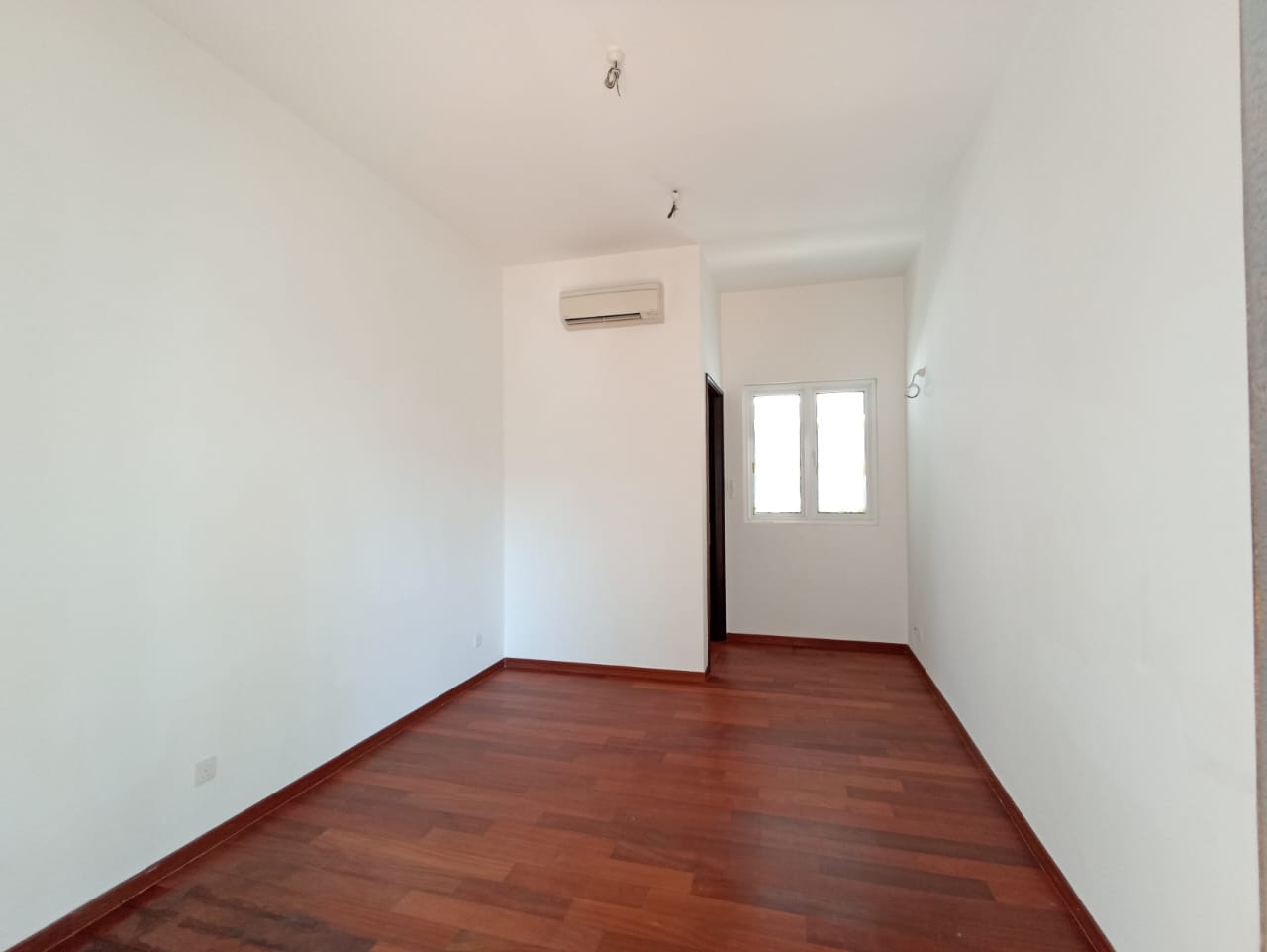 Permai Garden 3Sty Bungalow Gated Guarded 4331sf - photo 7