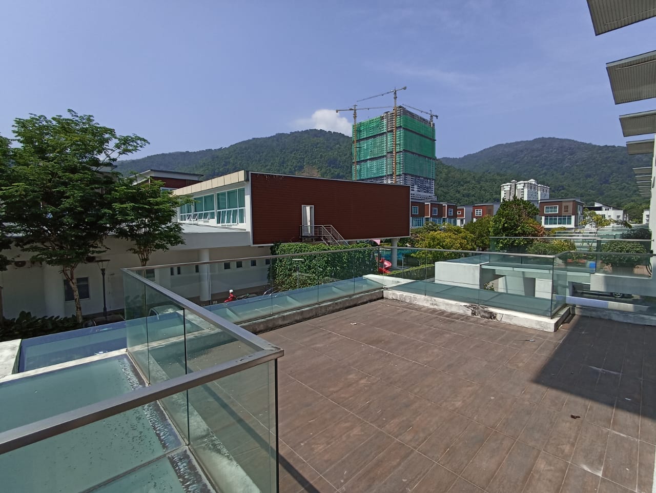 Permai Garden 3Sty Bungalow Gated Guarded 4331sf - photo 9