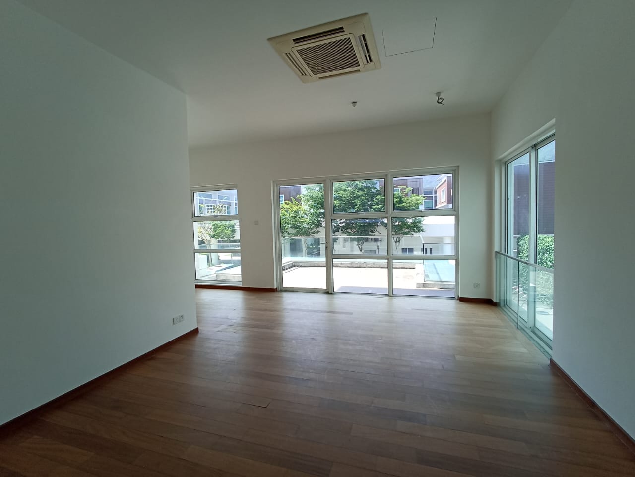 Permai Garden 3Sty Bungalow Gated Guarded 4331sf - photo 10
