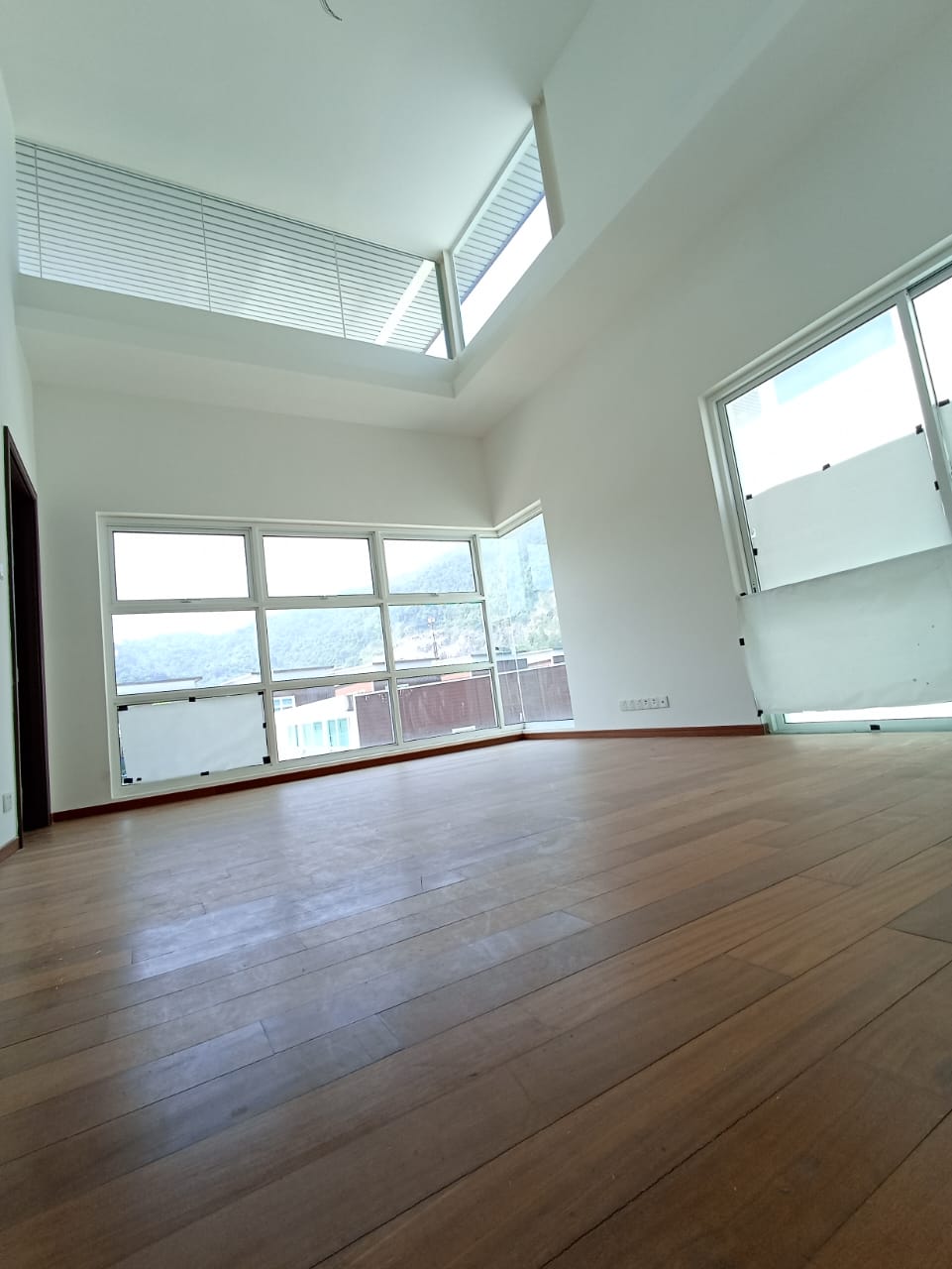 Permai Garden 3Sty Bungalow Gated Guarded 4331sf - photo 12