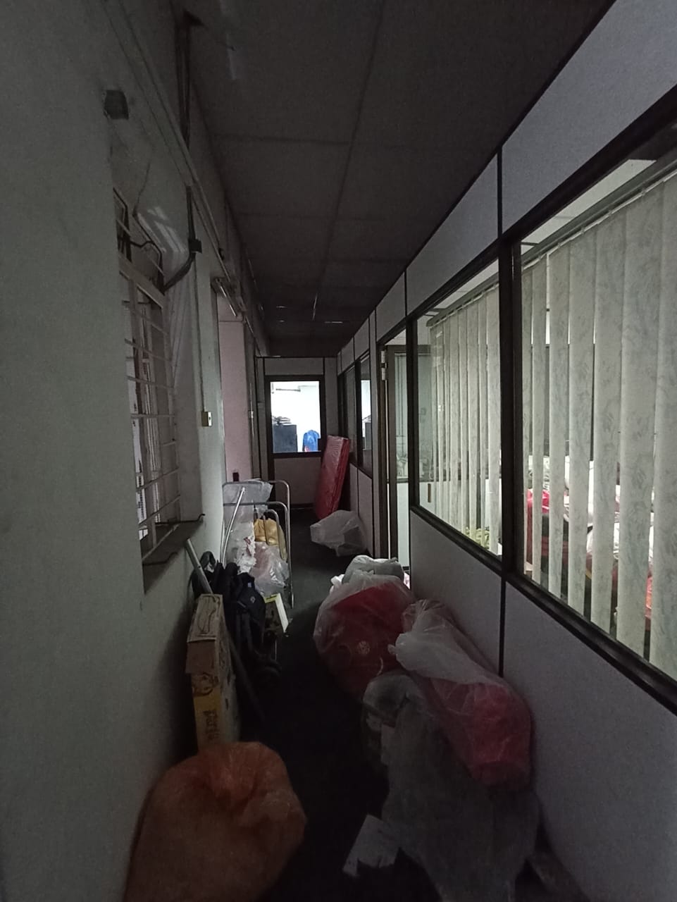 Georgetown Jalan Rangoon 2Sty Shop Commercial - photo 4
