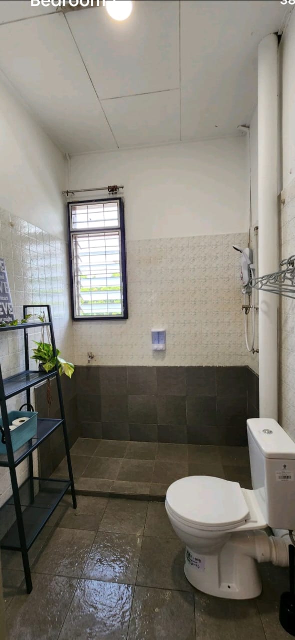 2 Storey Terrace Lorong Delima Island Glades - photo 6