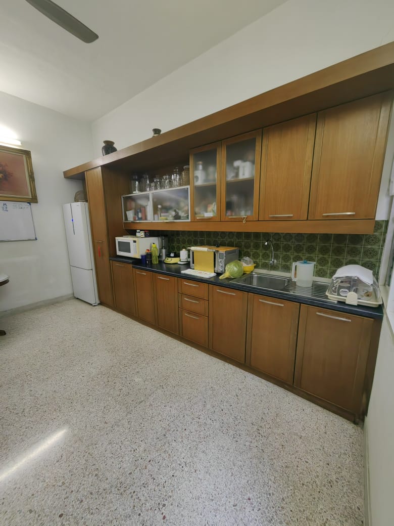 2 Sty Semi Detached Pulau Tikus Lorong Air Terjun - photo 8