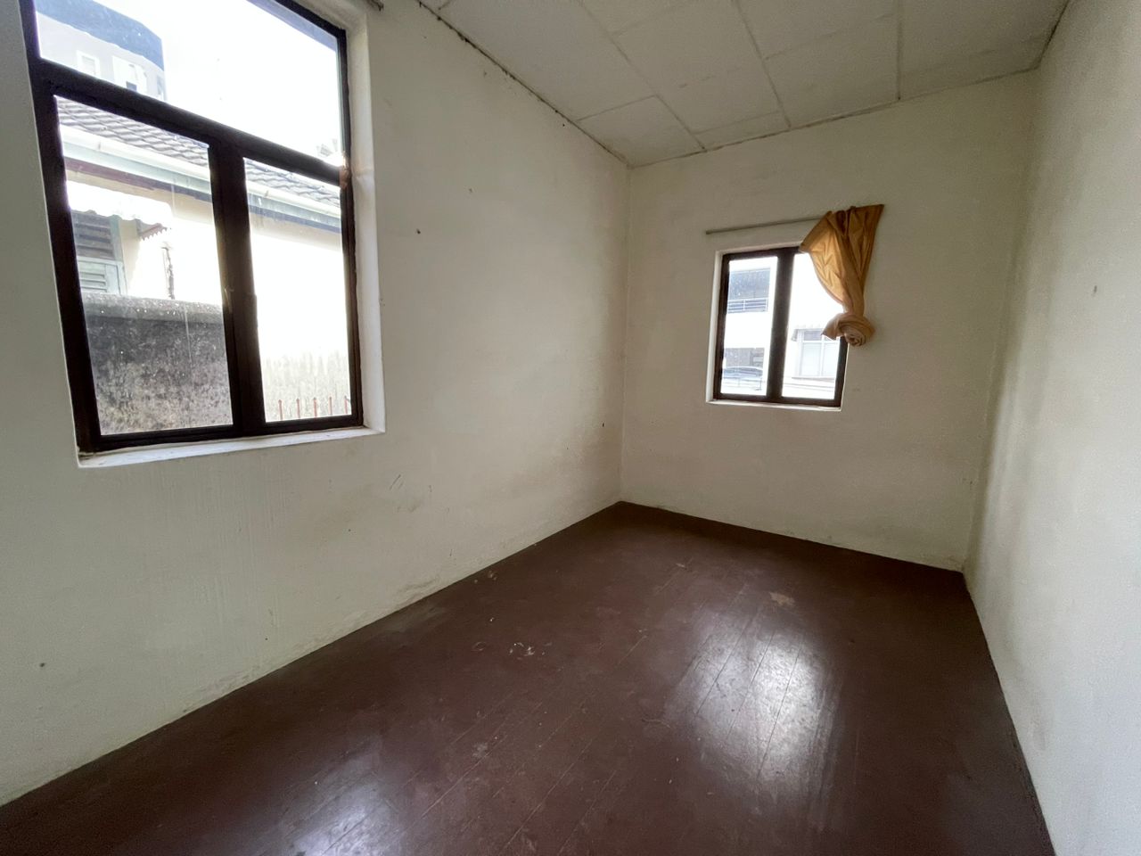 2 Sty Shop Jalan Irving Georgetown 2300sf - photo 10