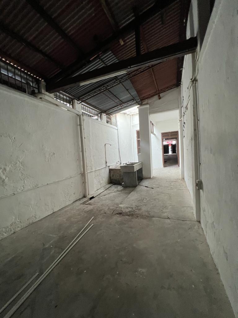 Georgetown Beach Street Lebuh Pantai 2 Storey Shop - photo 6