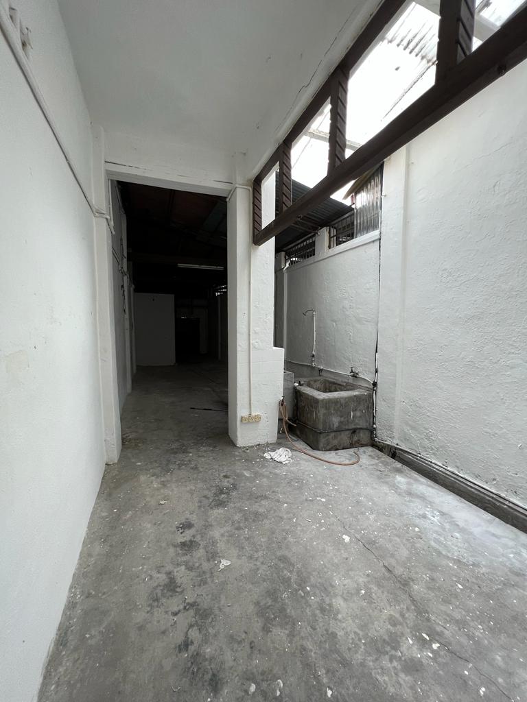 Georgetown Beach Street Lebuh Pantai 2 Storey Shop - photo 7
