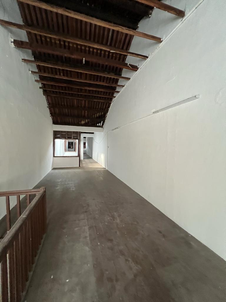 Georgetown Beach Street Lebuh Pantai 2 Storey Shop - photo 8