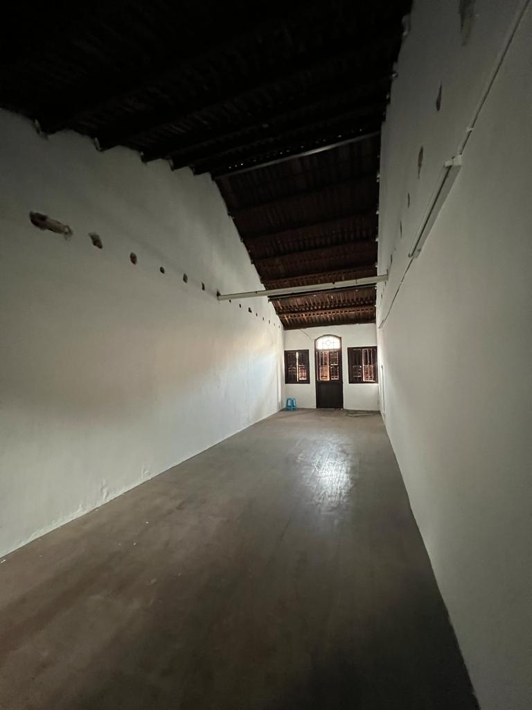 Georgetown Beach Street Lebuh Pantai 2 Storey Shop - photo 9