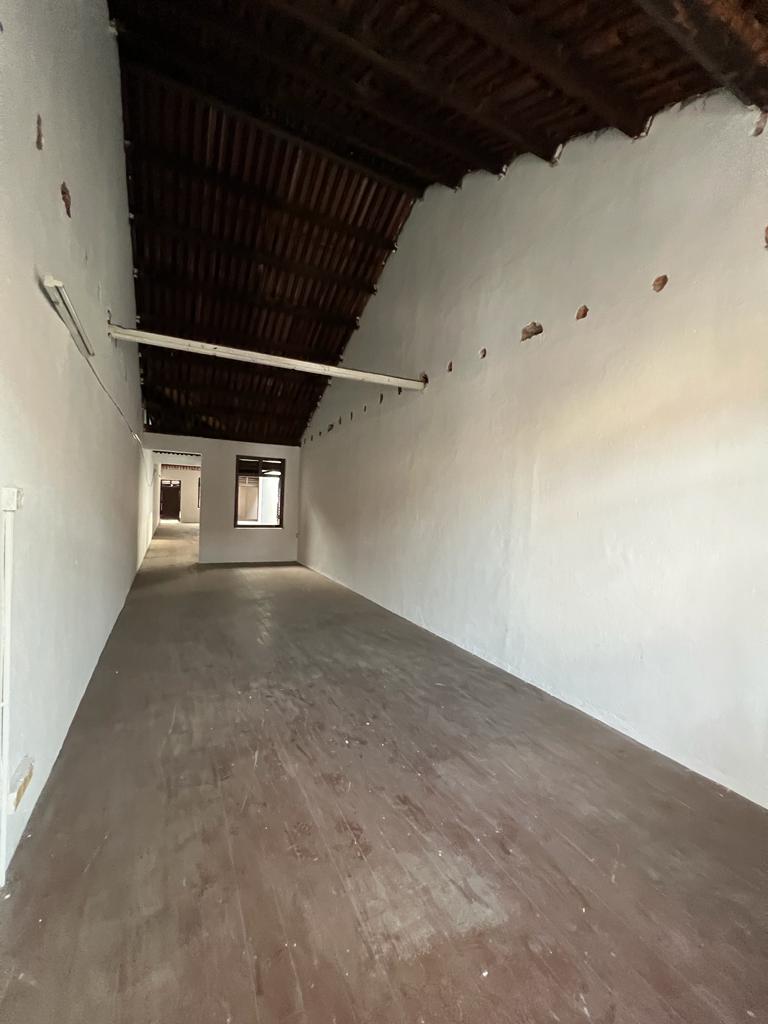 Georgetown Beach Street Lebuh Pantai 2 Storey Shop - photo 10