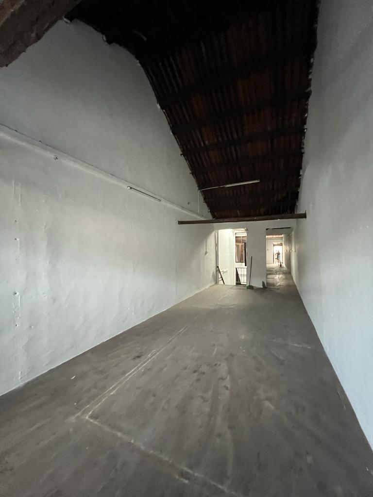 Georgetown Beach Street Lebuh Pantai 2 Storey Shop - photo 12