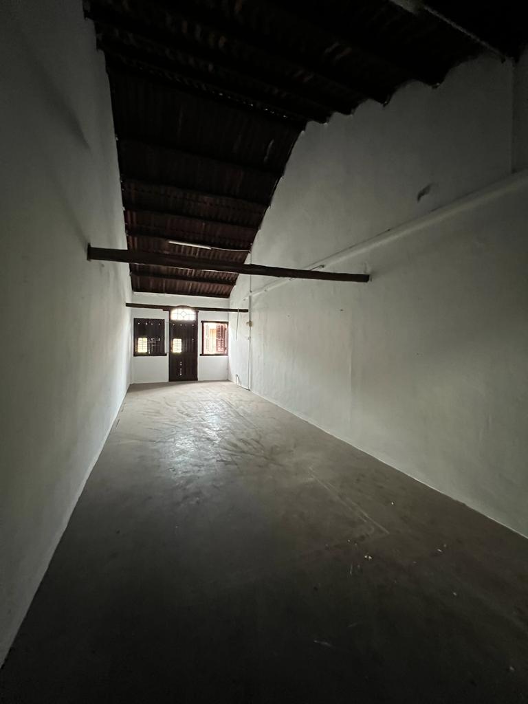 Georgetown Beach Street Lebuh Pantai 2 Storey Shop - photo 13