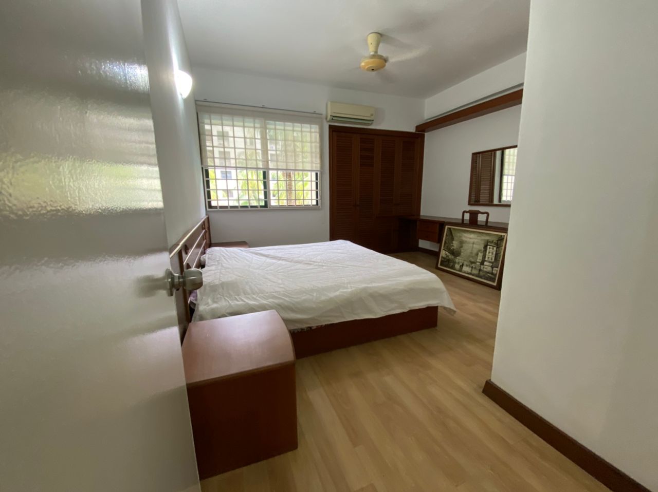 Bellisa Court Pulau Tikus Renovated Furnish - photo 5