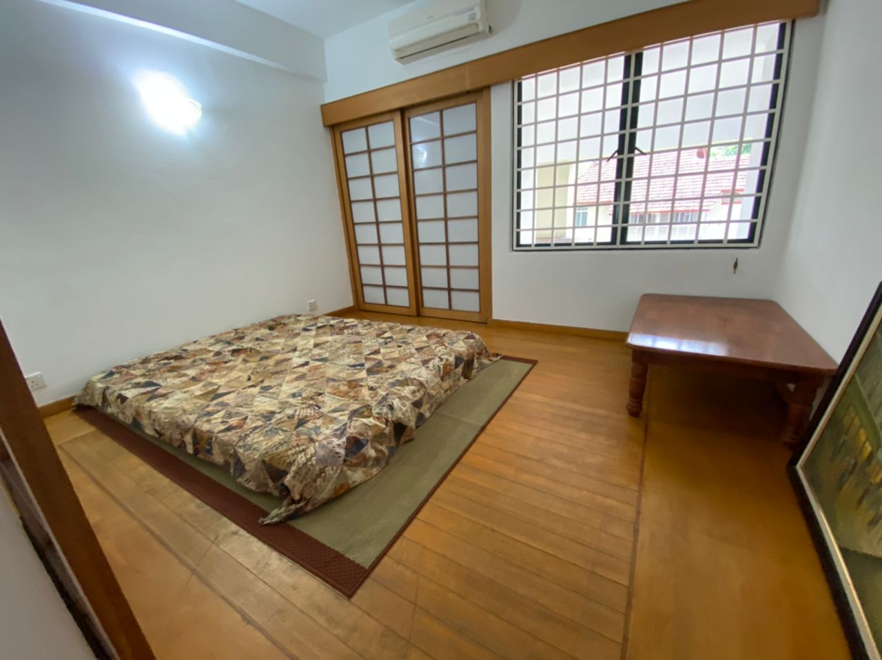 Bellisa Court Pulau Tikus Renovated Furnish - photo 7