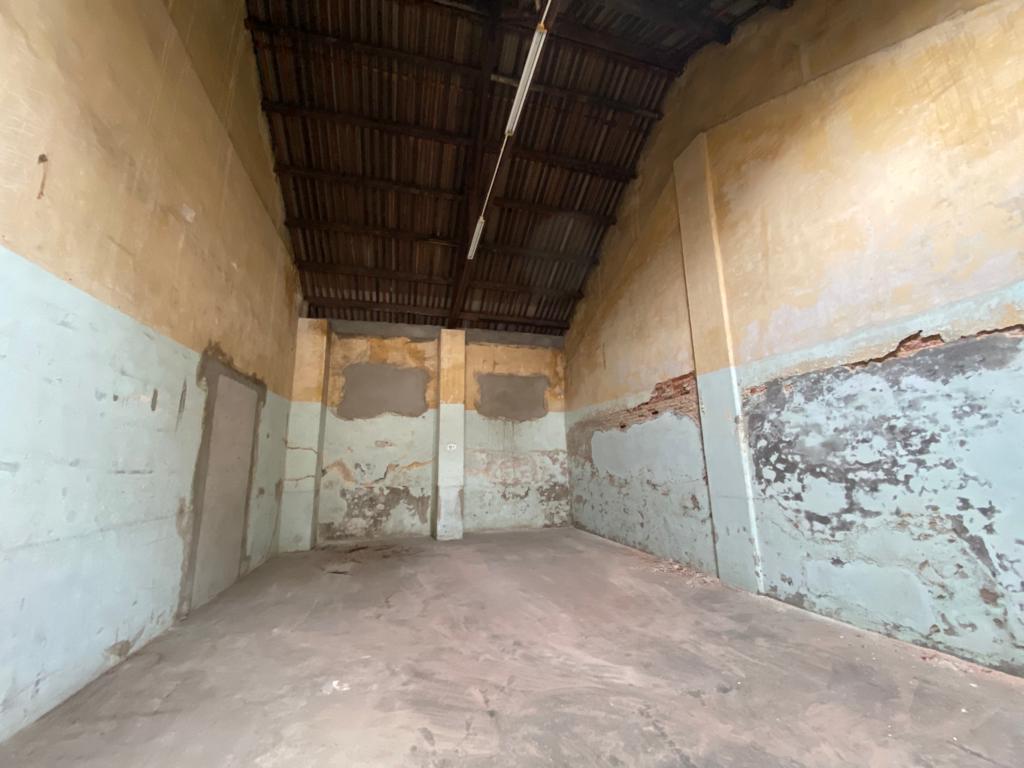 Lebuh Pantai Beach Street Weld Quay Georgetown - photo 3
