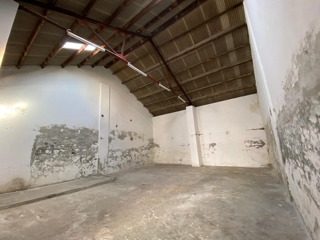 Lebuh Pantai Beach Street Weld Quay Georgetown - photo 4
