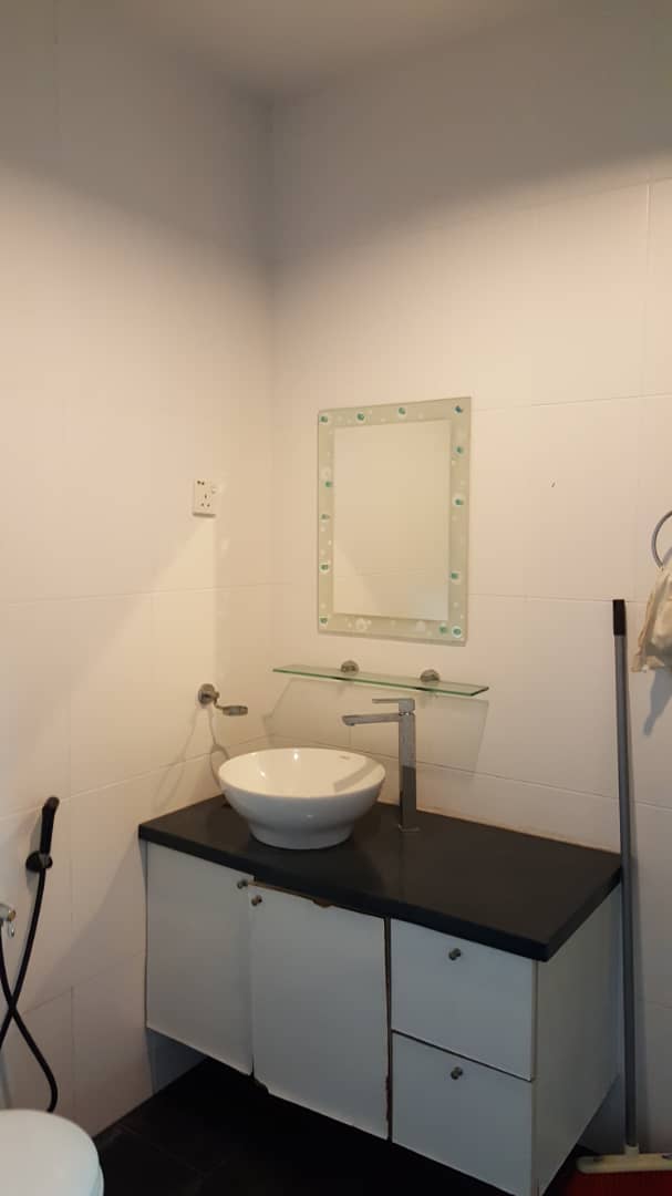 1Sty Terrace Batu Green Batu Lanchang Jelutong - photo 6