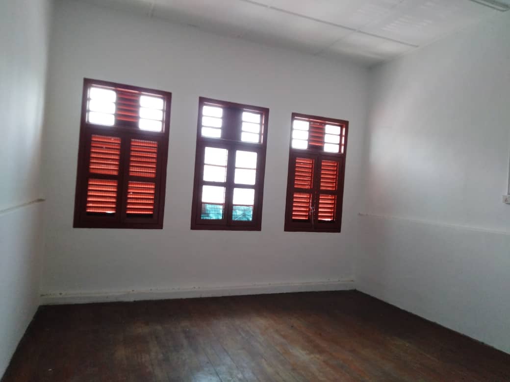 2 Sty Shop Lorong Baru New Lane Georgetown - photo 2