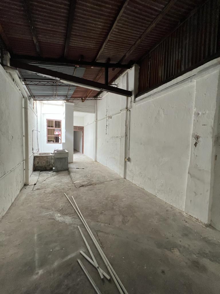 Georgetown Beach Street Lebuh Pantai 2 Storey Shop - photo 5