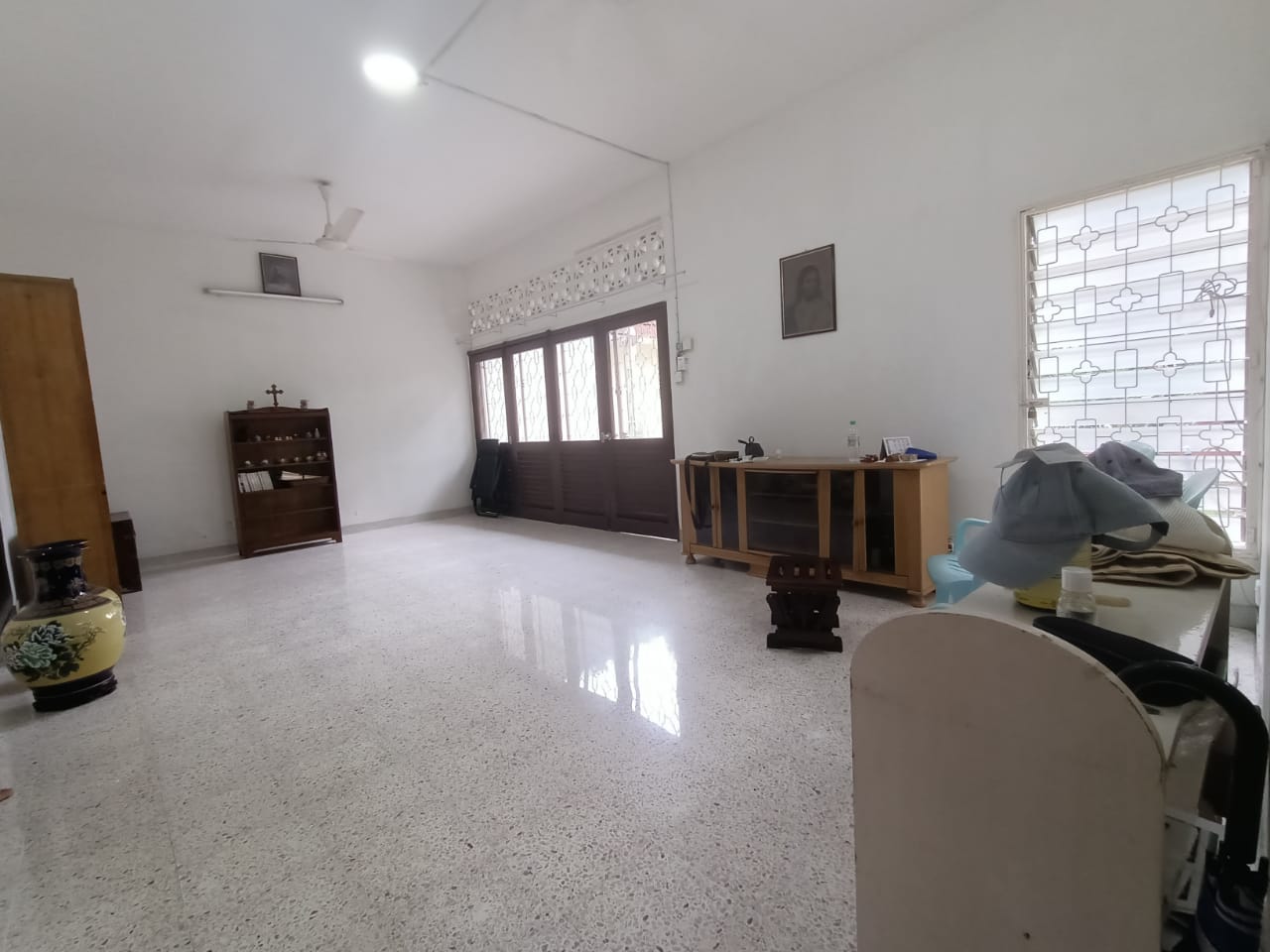 2 Sty Semi D Persiaran Midlands Pulau Tikus 3700sf - photo 2