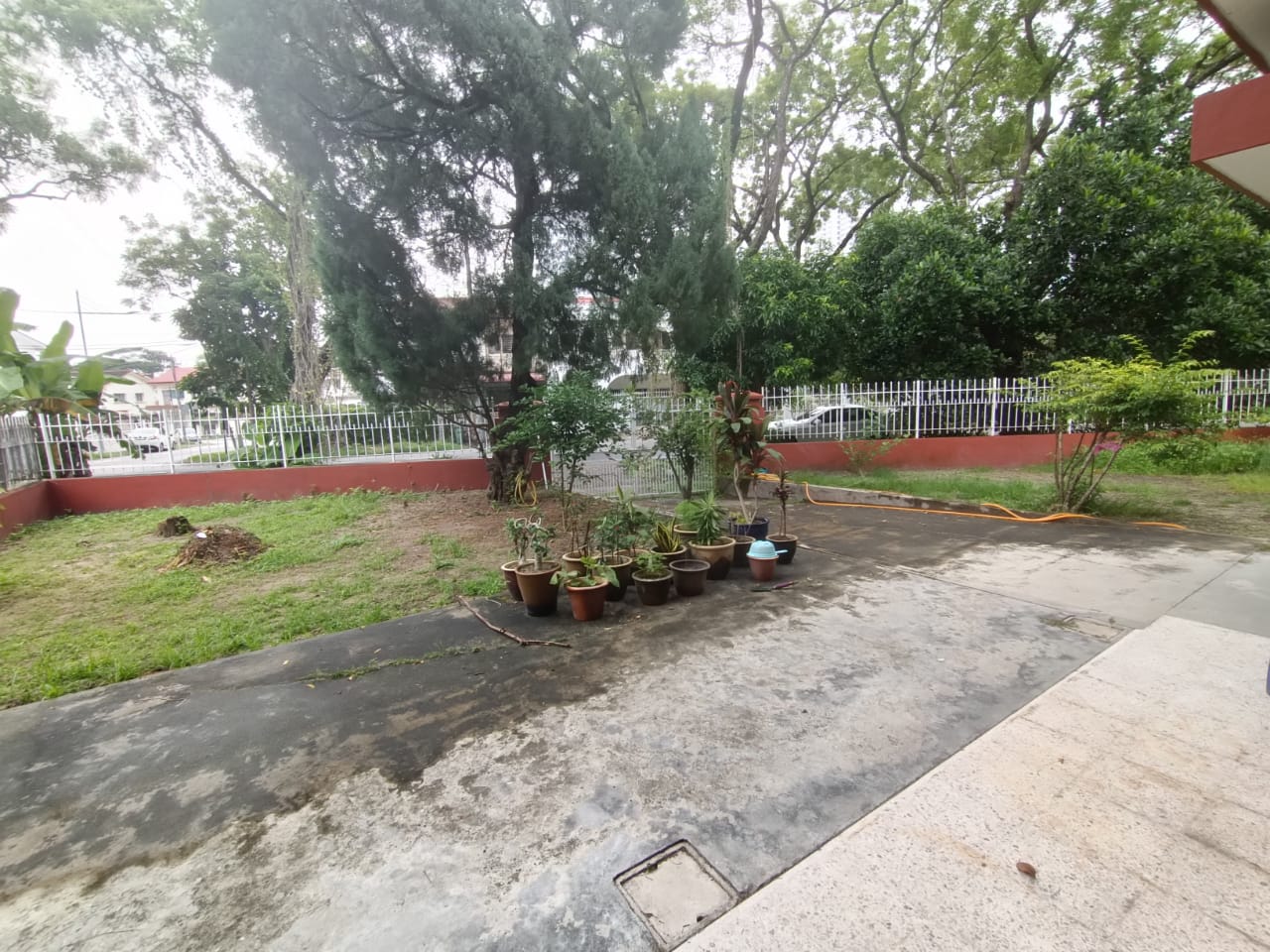 2 Sty Semi D Persiaran Midlands Pulau Tikus 3700sf - photo 7