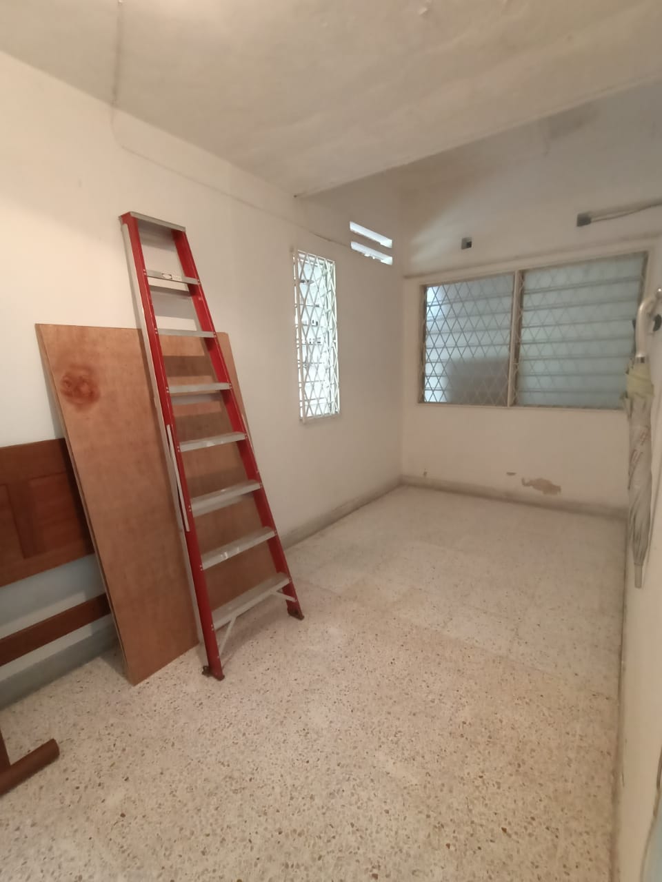 2 Sty Semi D Persiaran Midlands Pulau Tikus 3700sf - photo 8