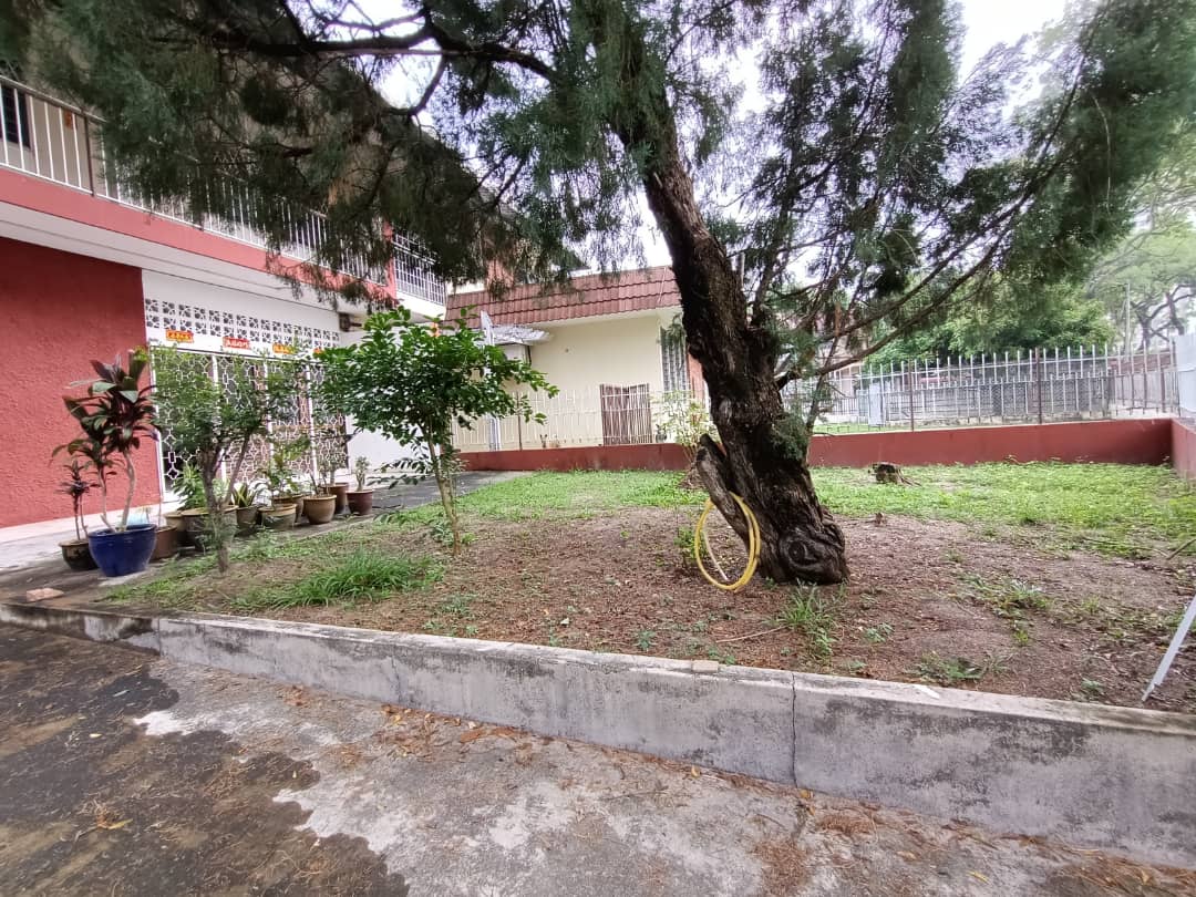 2 Sty Semi D Persiaran Midlands Pulau Tikus 3700sf - photo 11