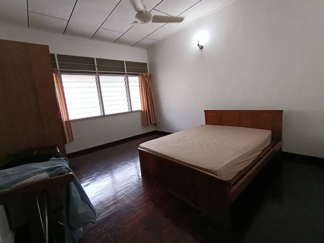 2 Sty Semi D Persiaran Midlands Pulau Tikus 3700sf - photo 12
