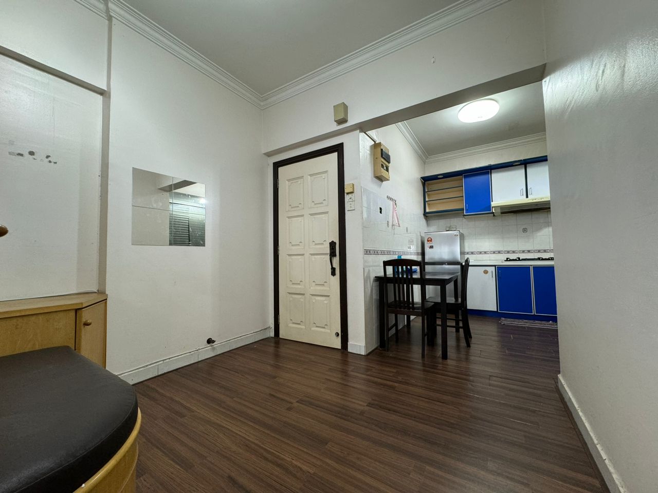 Sri Perdana Move In Condition Sea View, Georgetown - photo 8